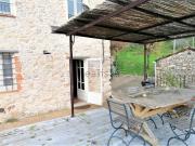 Rustici e casali in vendita di 150 m²