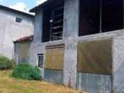 Rustici e casali in vendita di 150 m²