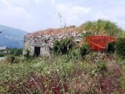 Rustici e casali in vendita di 150 m²