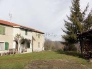 Rustici e casali in vendita di 150 m²