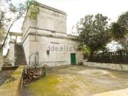 Rustici e casali in vendita di 150 m²