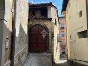 Rustici e casali in vendita di 150 m²