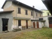 Rustici e casali in vendita di 150 m²