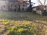 Rustici e casali in vendita di 150 m²