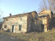 Rustici e casali in vendita di 150 m²