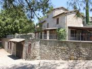 Rustici e casali in vendita di 150 m²