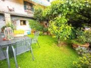Rustici e casali in vendita di 150 m²