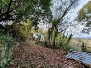 Rustici e casali in vendita di 150 m²