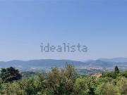 Rustici e casali in vendita di 150 m²