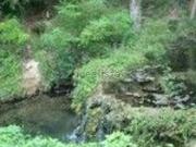 Rustici e casali in vendita di 150 m²