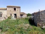 Rustici e casali in vendita di 150 m²