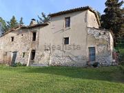 Rustici e casali in vendita di 150 m²