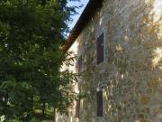 Rustici e casali in vendita di 150 m²