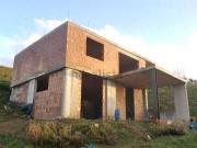 Rustici e casali in vendita di 150 m²