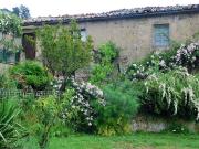 Rustici e casali in vendita di 150 m²