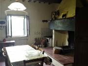 Rustici e casali in vendita di 150 m²