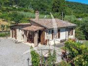 Rustici e casali in vendita di 150 m²
