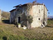Rustici e casali in vendita di 150 m²