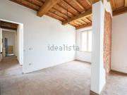 Rustici e casali in vendita di 150 m²