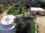 Rustici e casali in vendita di 150 m²