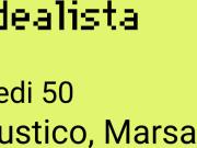 Rustici e casali in vendita di 150 m²