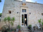 Rustici e casali in vendita di 150 m² in Contrada Badessa