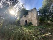 Rustici e casali in vendita di 150 m² in Contrada Canneto
