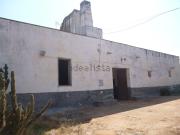 Rustici e casali in vendita di 150 m² in Contrada Corigliano