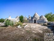 Rustici e casali in vendita di 150 m² in Contrada Galante