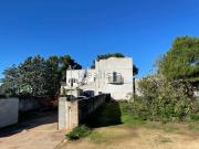 Rustici e casali in vendita di 150 m² in Contrada...