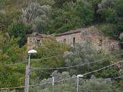 Rustici e casali in vendita di 150 m² in Contrada Mainolfi