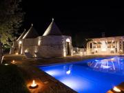 Rustici e casali in vendita di 150 m² in Contrada Marcello