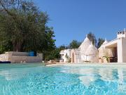 Rustici e casali in vendita di 150 m² in Contrada Palagogna