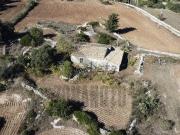 Rustici e casali in vendita di 150 m² in Contrada Sarculla