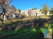 Rustici e casali in vendita di 150 m² in Contrada Sardella