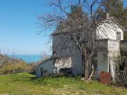 Rustici e casali in vendita di 150 m² in Contrada stagliano