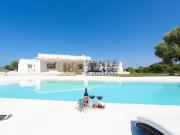 Rustici e casali in vendita di 150 m² in Contrada Tamburroni