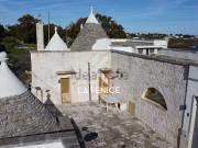 Rustici e casali in vendita di 150 m² in Contrada...