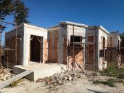 Rustici e casali in vendita di 150 m² in Contrada Vendicari