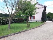 Rustici e casali in vendita di 150 m² in Frazione...