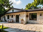 Rustici e casali in vendita di 150 m² in Frazione Massignano