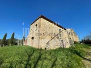 Rustici e casali in vendita di 150 m² in Località...