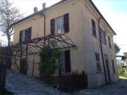 Rustici e casali in vendita di 150 m²
