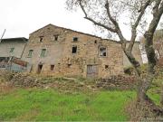 Rustici e casali in vendita di 150 m² in Località... Rustici e casali in vendita di 150 m² in Località...