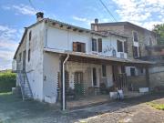 Rustici e casali in vendita di 150 m² in Località...