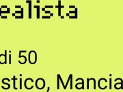 Rustici e casali in vendita di 150 m² in Località Poggio...