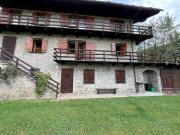 Rustici e casali in vendita di 150 m² in Località Rumiod...