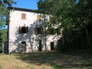 Rustici e casali in vendita di 150 m² in Località...