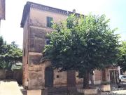Rustici e casali in vendita di 150 m² in Piazza del...