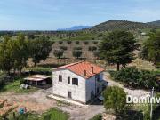 Rustici e casali in vendita di 150 m² in Strada Barucola